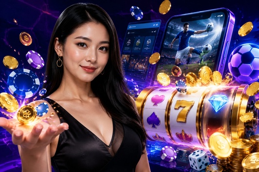 bd890