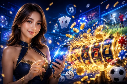 bd890