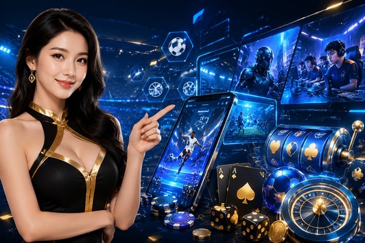 bd890