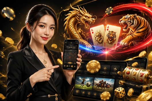 bd890