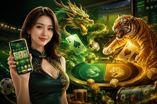 bd890