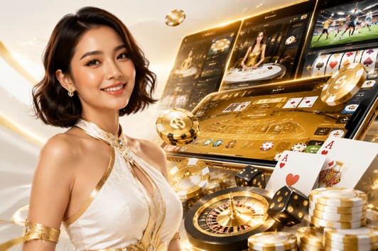 bd890