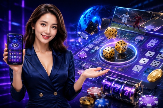 bd890