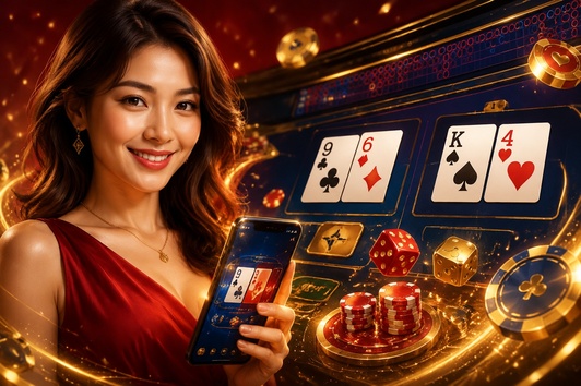 bd890