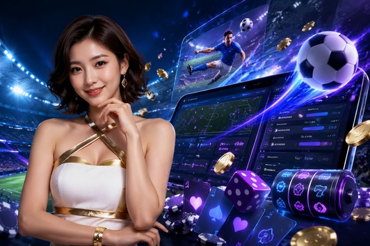 bd890